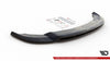 FOR DODGE - DURANGO RT - MK3 - FRONT SPLITTER - V1