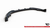 FOR TOYOTA - GR86 - MK1 - FRONT SPLITTER - V1 + FLAPS
