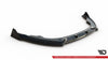 FOR TOYOTA - GR86 - MK1 - FRONT SPLITTER - V1 + FLAPS