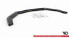 FOR FORD MUSTANG - MK6 FACELIFT - FRONT SPLITTER - V1
