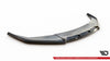 FOR HONDA - CIVIC - MK10 - FRONT SPLITTER - V1