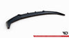 FOR HONDA - CIVIC - MK10 - FRONT SPLITTER - V1