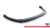 FOR HYUNDAI ELANTRA N - MK7 - FRONT SPLITTER - V1