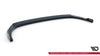 FOR HYUNDAI ELANTRA N - MK7 - FRONT SPLITTER - V1