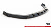 FOR HYUNDAI - KONA N - MK1 - FRONT SPLITTER - V1