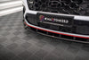 FOR HYUNDAI - KONA N - MK1 - FRONT SPLITTER - V1