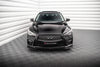 FOR INFINITI - Q50 S - MK1 - FRONT SPLITTER - V1