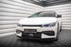 FOR KIA - EV6 - GT-LINE - FRONT SPLITTER - V1
