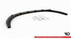 FOR KIA OPTIMA - MK4 - FRONT SPLITTER - V1