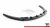 FOR KIA OPTIMA - MK4 - FRONT SPLITTER - V1