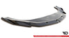 FOR LAMBORGHINI URUS - MK1 - FRONT SPLITTER - V1