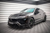 FOR LAMBORGHINI URUS - MK1 - FRONT SPLITTER - V1