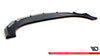 FOR LAMBORGHINI URUS - MK1 - FRONT SPLITTER - V1