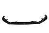 FOR LEXUS - CT - MK1 - FACELIFT - FRONT SPLITTER - V1