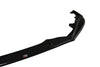 FOR LEXUS - CT - MK1 - FACELIFT - FRONT SPLITTER - V1