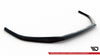 FOR LEXUS - ES - F SPORT - MK7 - FRONT SPLITTER - V1
