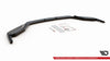 FOR LEXUS - GS - MK4 (L10) - F SPORT - FRONT SPLITTER - V1