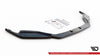 FOR LEXUS - GS - MK4 (L10) - F SPORT - FRONT SPLITTER - V1