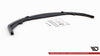 FOR LEXUS - IS F - MK2 - FRONT SPLITTER - V1