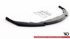 FOR LEXUS - IS F - MK2 - FRONT SPLITTER - V1