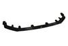 FOR LEXUS - IS - MK3 - FRONT SPLITTER V1