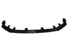 FOR LEXUS - IS - MK3 - FRONT SPLITTER V1