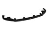 FOR LEXUS - IS - MK3 FACELIFT F-SPORT - FRONT SPLITTER V1