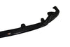 FOR LEXUS - IS - MK3 FACELIFT F-SPORT - FRONT SPLITTER V1