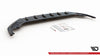 FOR LEXUS - LC 500 - MK1 - FRONT SPLITTER - V1