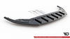 FOR LEXUS - LC 500 - MK1 - FRONT SPLITTER - V1