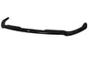 FOR LEXUS - NX - MK1 - FRONT SPLITTER V1