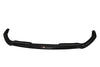 FOR LEXUS - NX - MK1 - FRONT SPLITTER V1