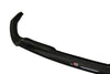 FOR LEXUS - NX - MK1 - FRONT SPLITTER V1
