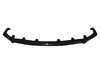 FOR LEXUS - RC F - FRONT SPLITTER - V1