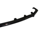 FOR LEXUS - RC F - FRONT SPLITTER - V1
