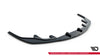 FOR LEXUS - RC MK1 - FRONT SPLITTER - V1