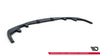 FOR LEXUS - RC MK1 - FRONT SPLITTER - V1