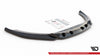 FOR MASERATI - GHIBLI - MK3 - FRONT SPLITTER - V1