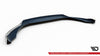 FOR MASERATI - GHIBLI MK3 - FACELIFT - FRONT SPLITTER - V1