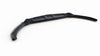 FOR MASERATI - LEVANTE - MK1 - FRONT SPLITTER - V1