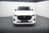 FOR MAZDA - MK1 - CX-60  - FRONT SPLITTER - V1