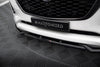 FOR MAZDA - MK1 - CX-60  - FRONT SPLITTER - V1