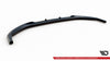 FOR MAZDA - MK1 - CX-60  - FRONT SPLITTER - V1