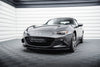 FOR MAZDA - MX5 MK4 ND - FRONT SPLITTER - V1