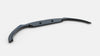 FOR MAZDA - MX5 MK4 ND - FRONT SPLITTER - V1