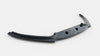 FOR MAZDA - MX5 MK4 ND - FRONT SPLITTER - V1