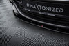 FOR MAZDA - MX5 MK4 ND - FRONT SPLITTER - V1