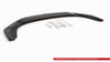 FOR MERCEDES - A CLASS - 35 AMG - W177 - FRONT SPLITTER - V1