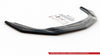 FOR MERCEDES - A CLASS - 35 AMG - W177 - FRONT SPLITTER - V1