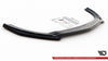 FOR MERCEDES - CLA - 35 AMG - AERO - C118 - FRONT SPLITTER - V1